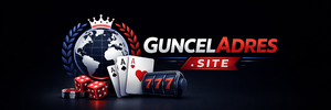 Bahis Sitesi Girişleri