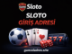 sloto giriş linki